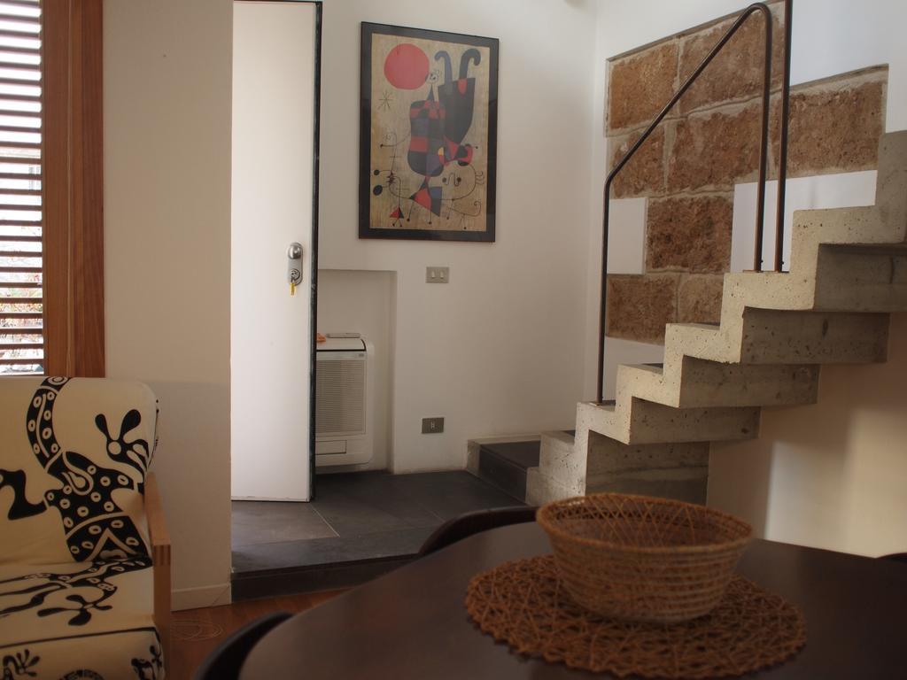 Apartment Arco 37 Alghero