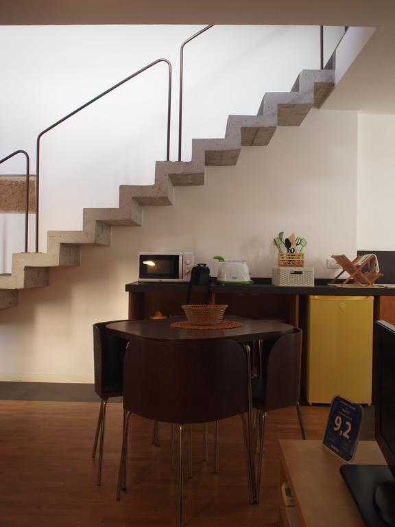 Apartment Arco 37 *