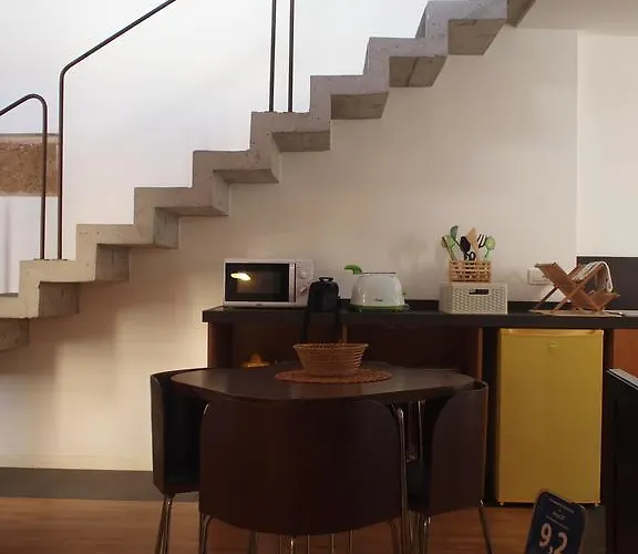Arco 37