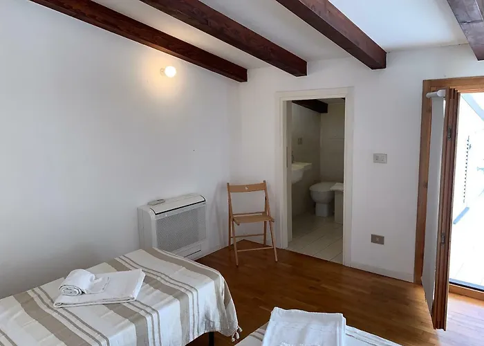 Arco 37