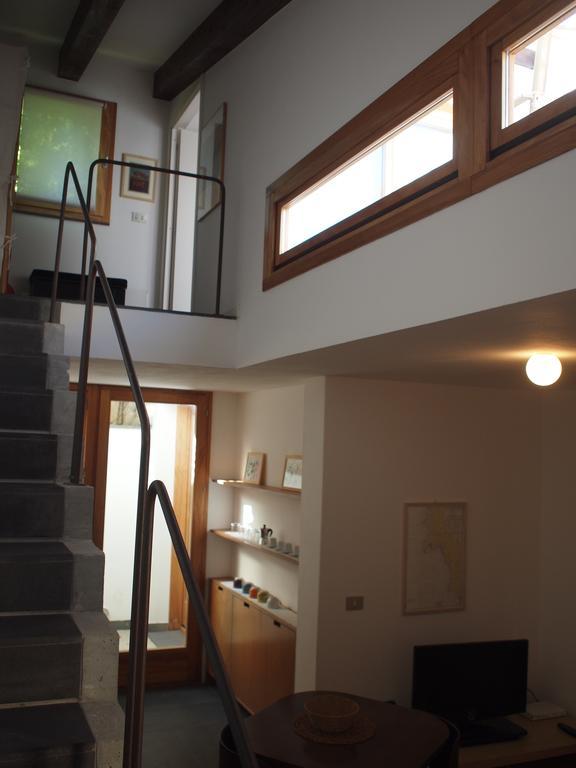 Apartment Arco 37 Alghero