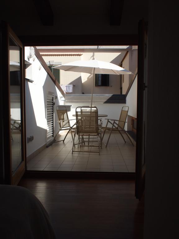 Apartment Arco 37 Alghero