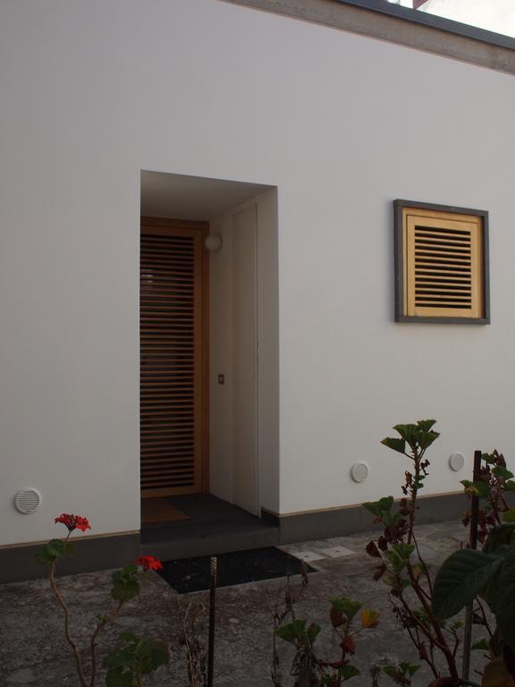 Arco 37 Apartment *
