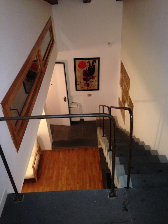 Apartment Arco 37 *