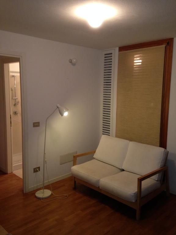 Apartment Arco 37 *