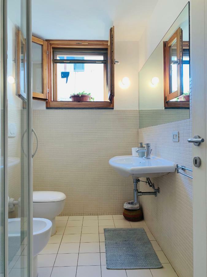 Apartment Arco 37 Alghero