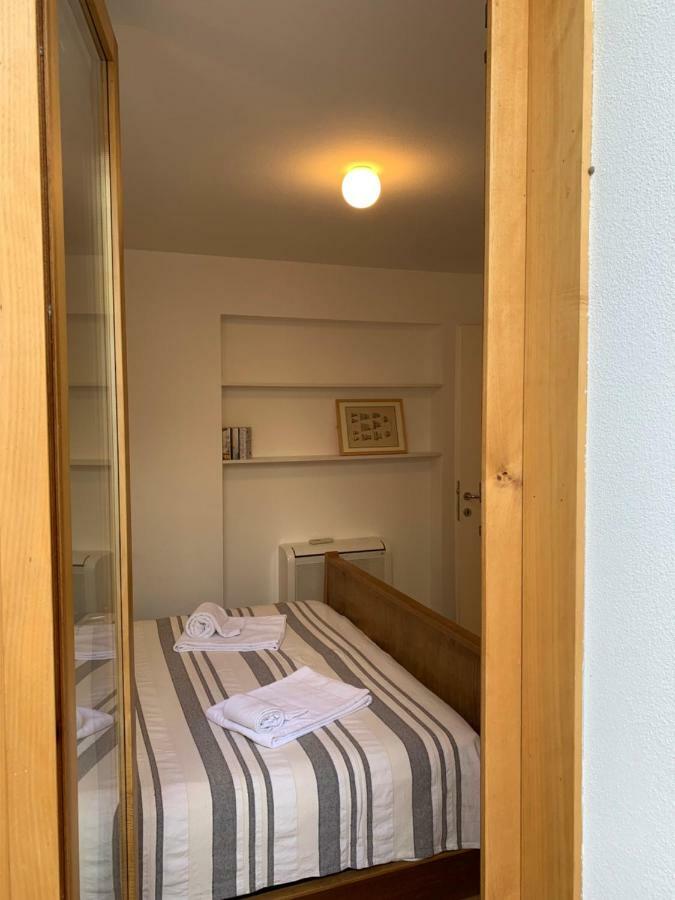 Arco 37 Apartment