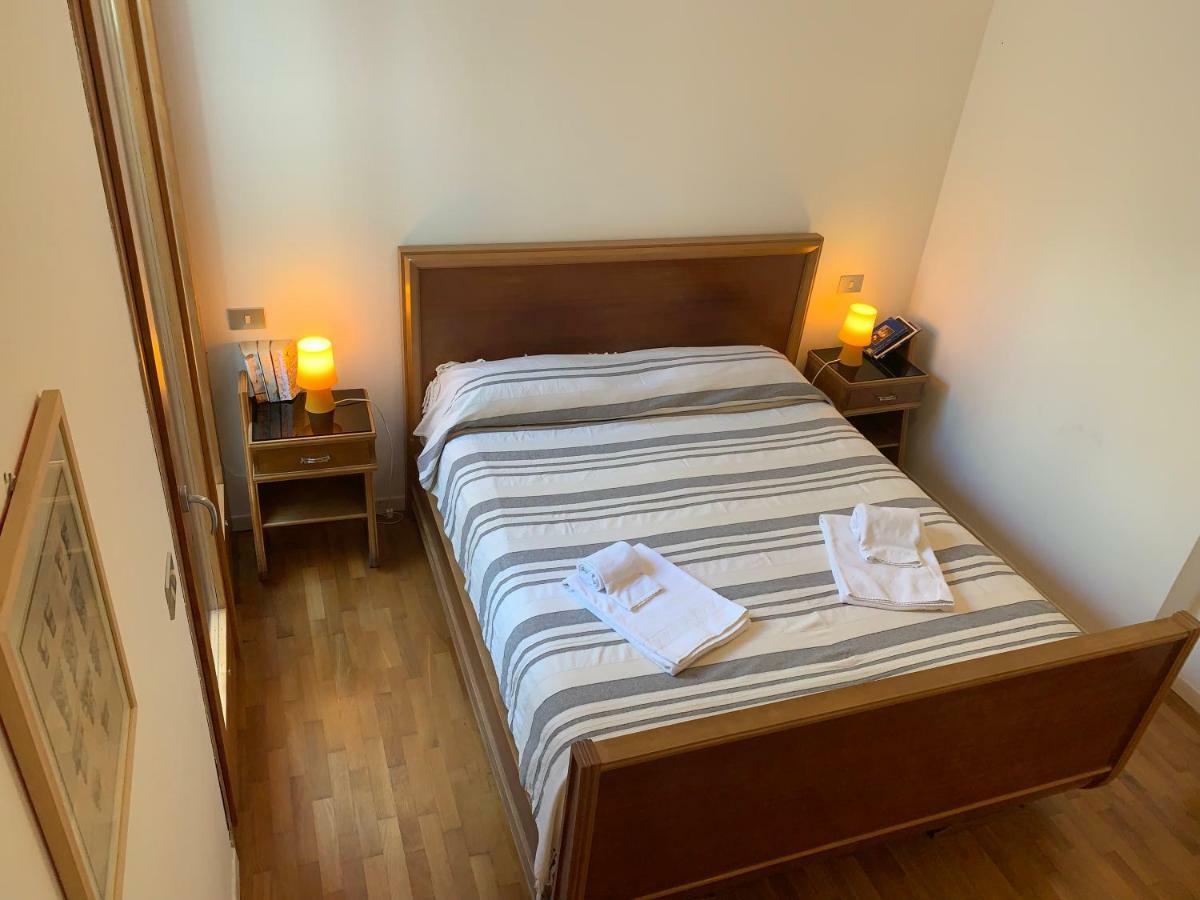 Apartment Arco 37 *