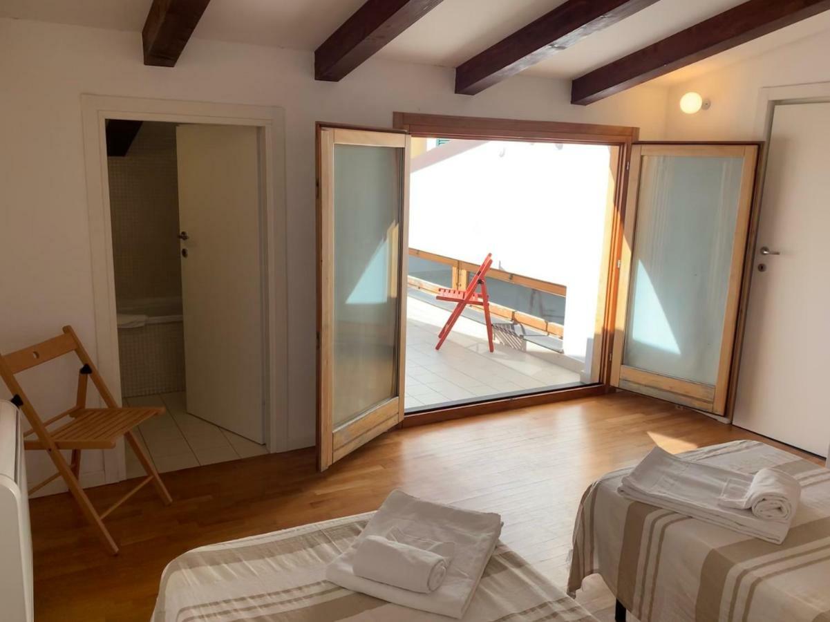 Apartment Arco 37 *