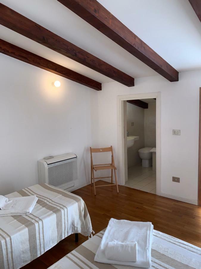 Apartment Arco 37 Alghero