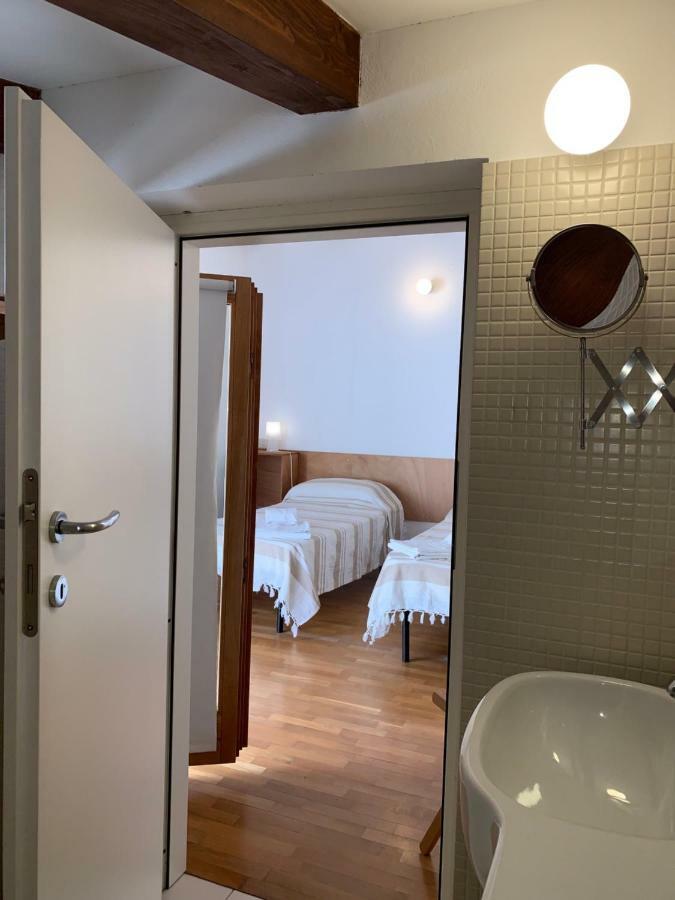 Apartment Arco 37 *