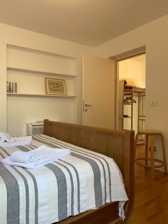 Apartment Arco 37 *