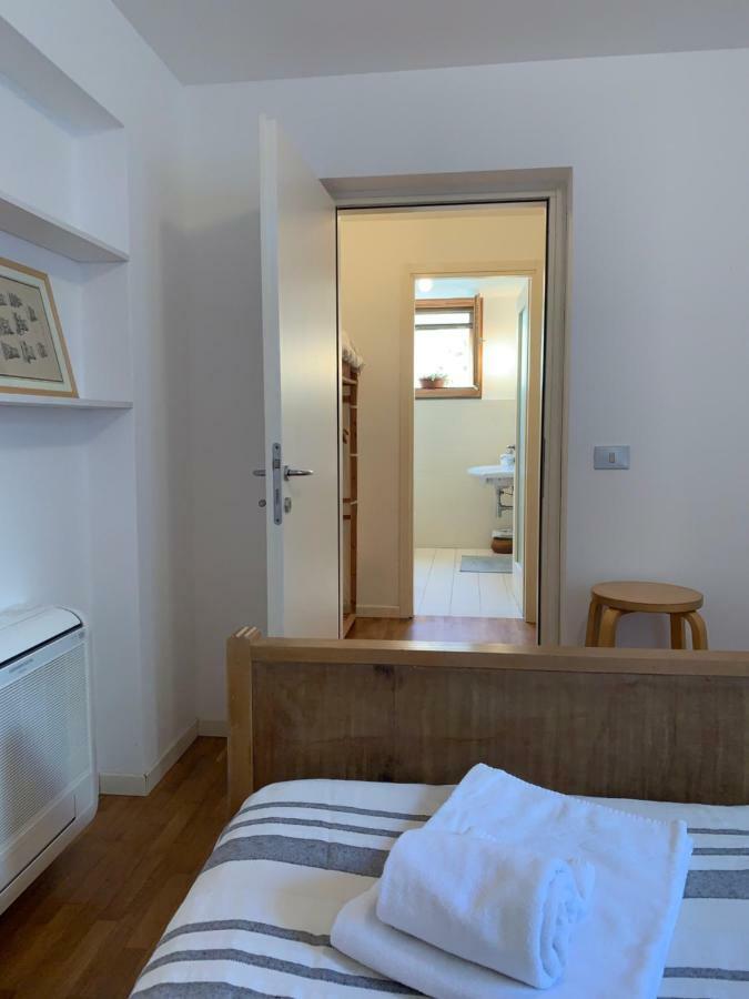 Arco 37 Apartment Alghero