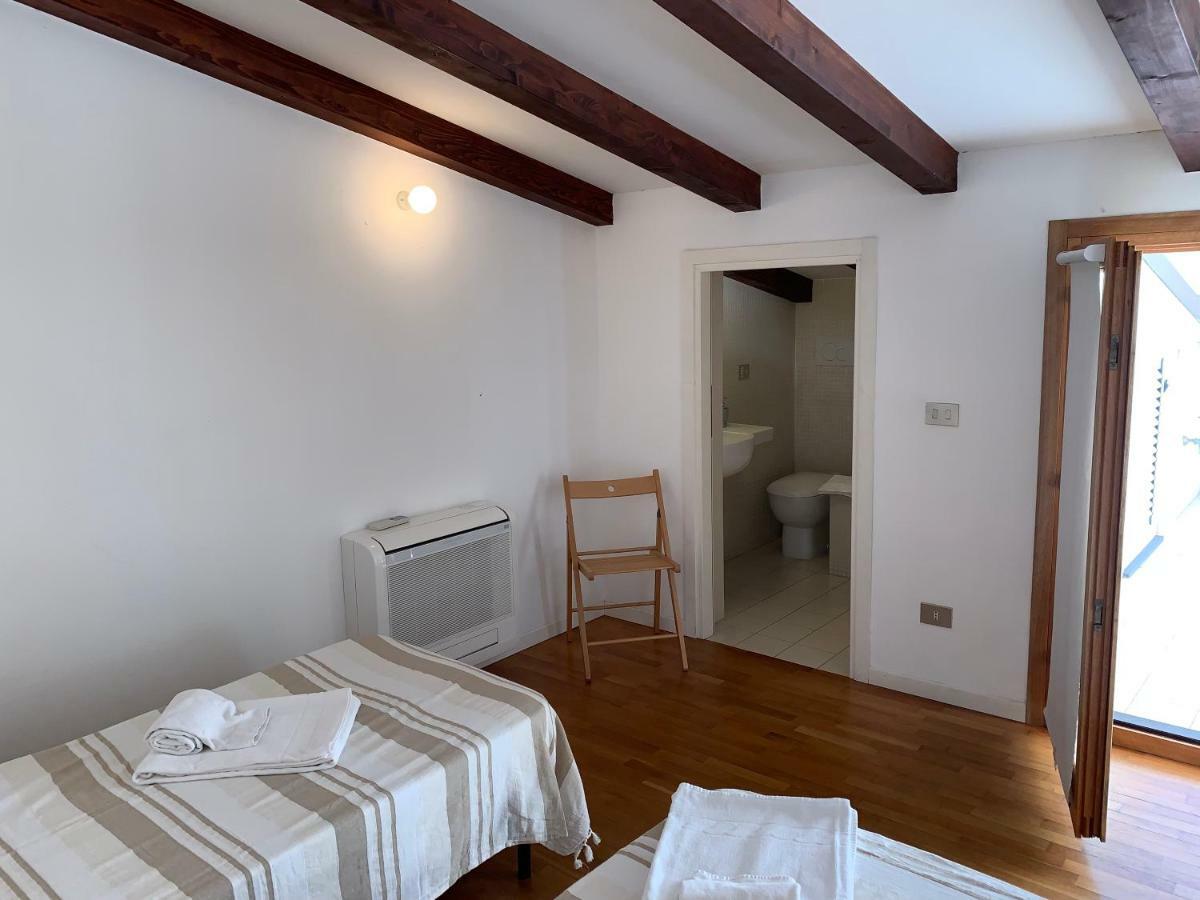 Apartment Arco 37 Alghero