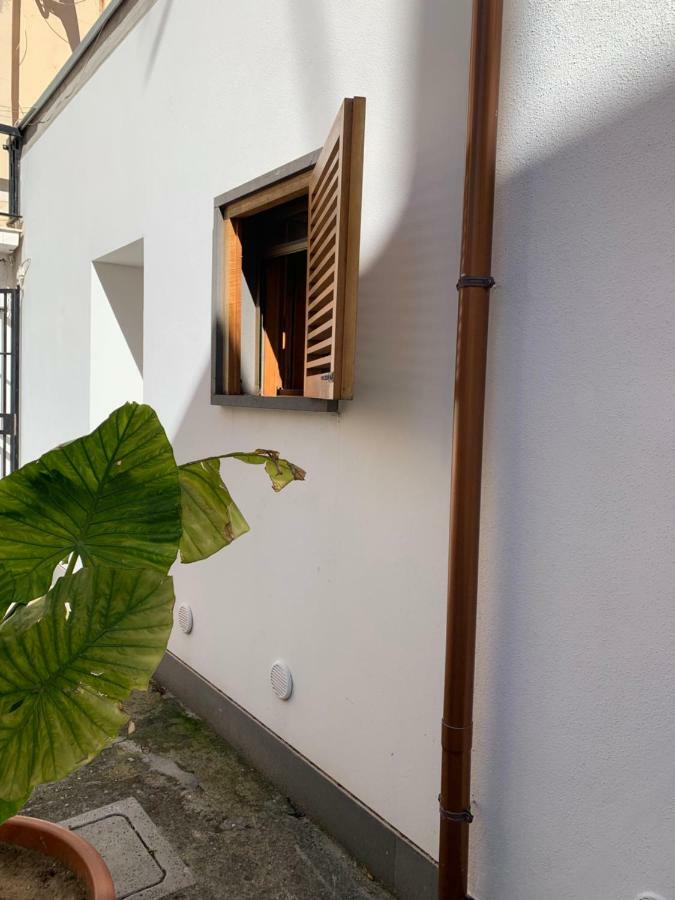Apartment Arco 37 *