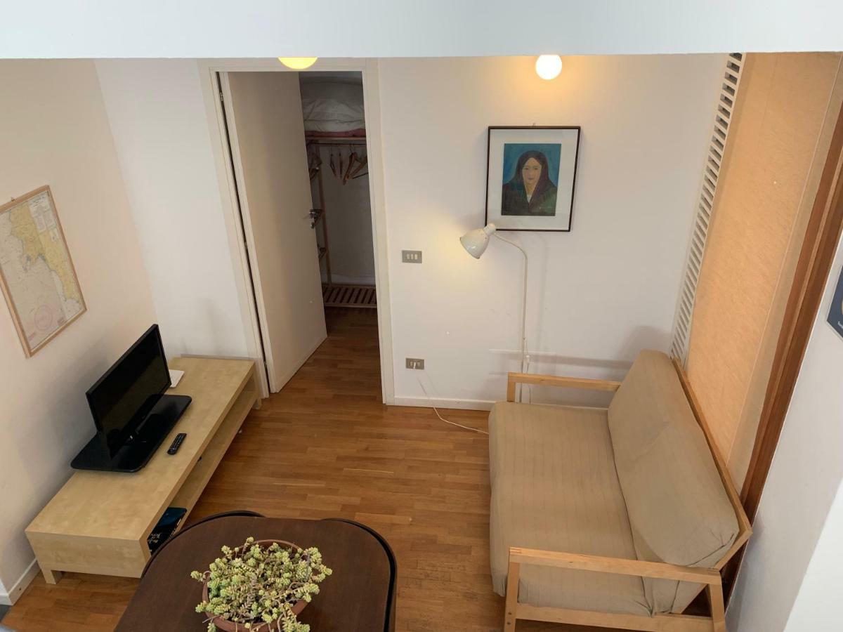 Apartment Arco 37 Alghero